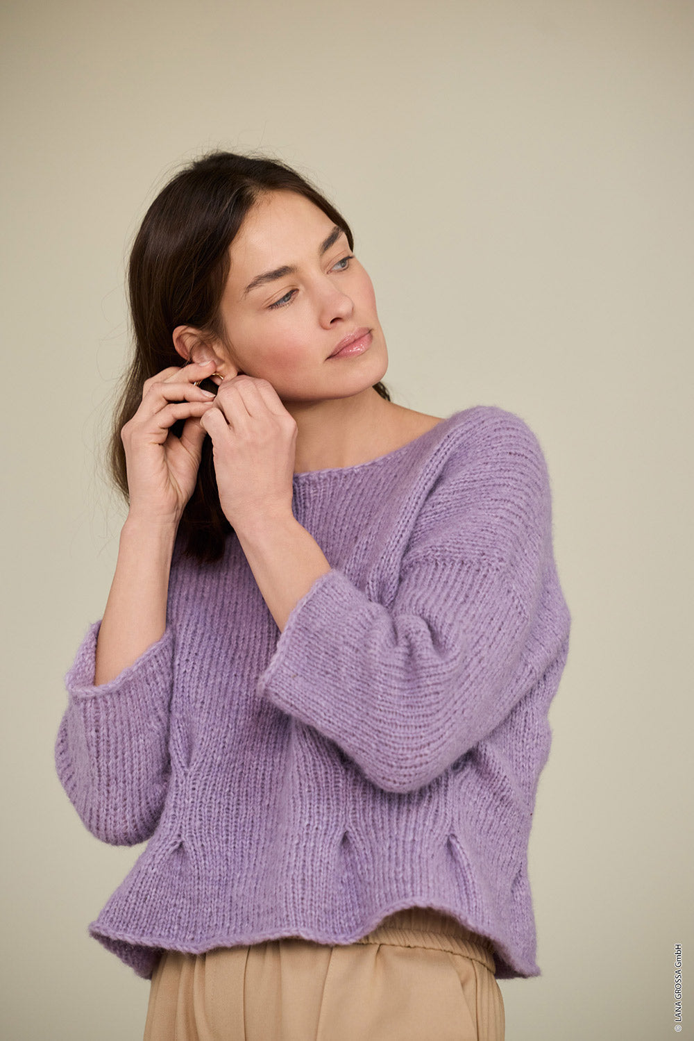 Hw lookbook lana grossa mf — gemaakt met Lana Grossa Alpaca Air (12)