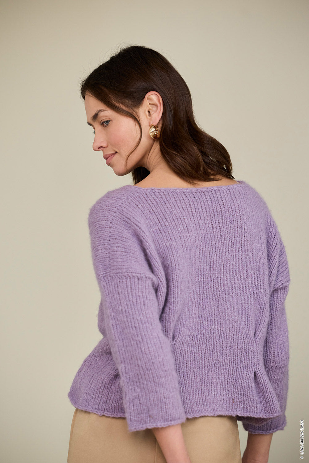 Hw lookbook lana grossa mf — gemaakt met Lana Grossa Alpaca Air (14)