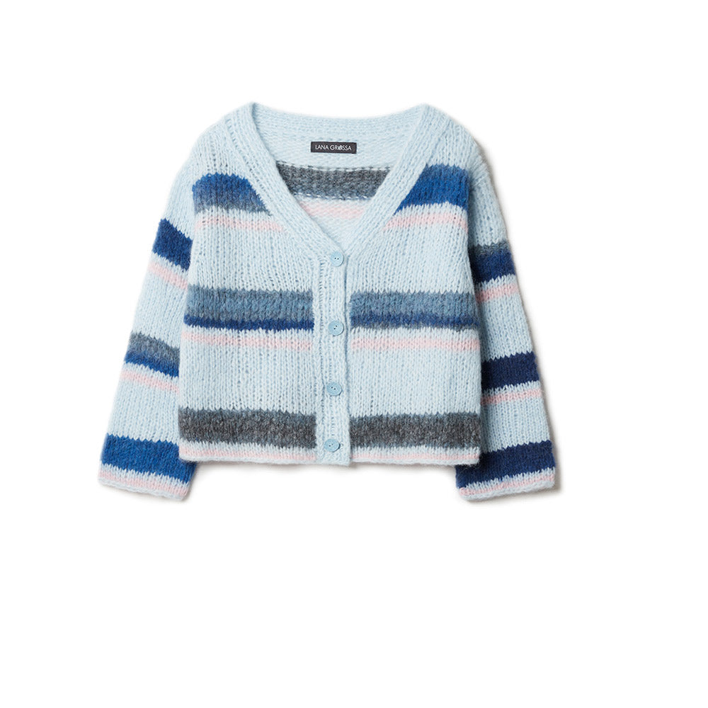Hw lookbook lana grossa mf — gemaakt met Lana Grossa Alpaca Air (24)