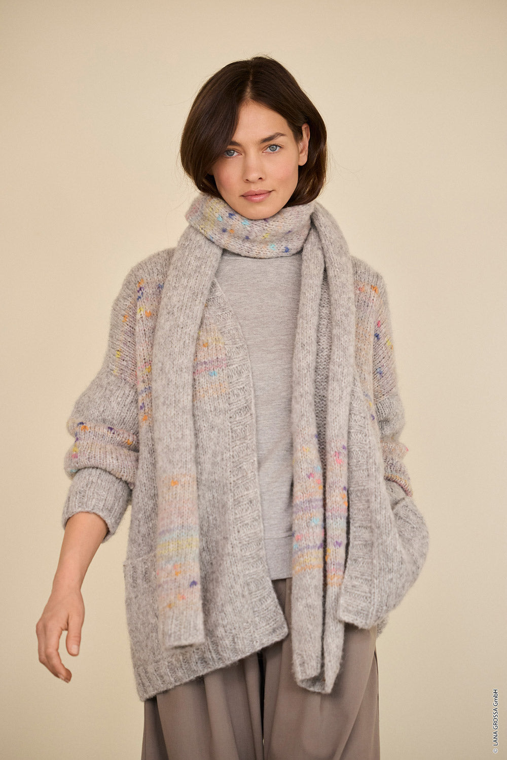 Hw lookbook lana grossa mf — gemaakt met Lana Grossa Alpaca Air (20)