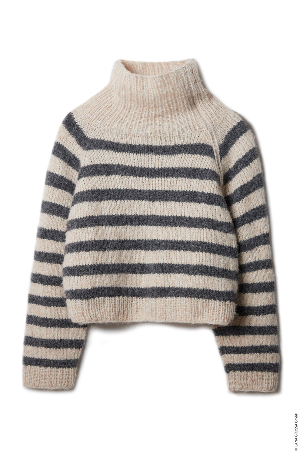 Hw lookbook lana grossa mf — gemaakt met Lana Grossa Alpaca Air (5)