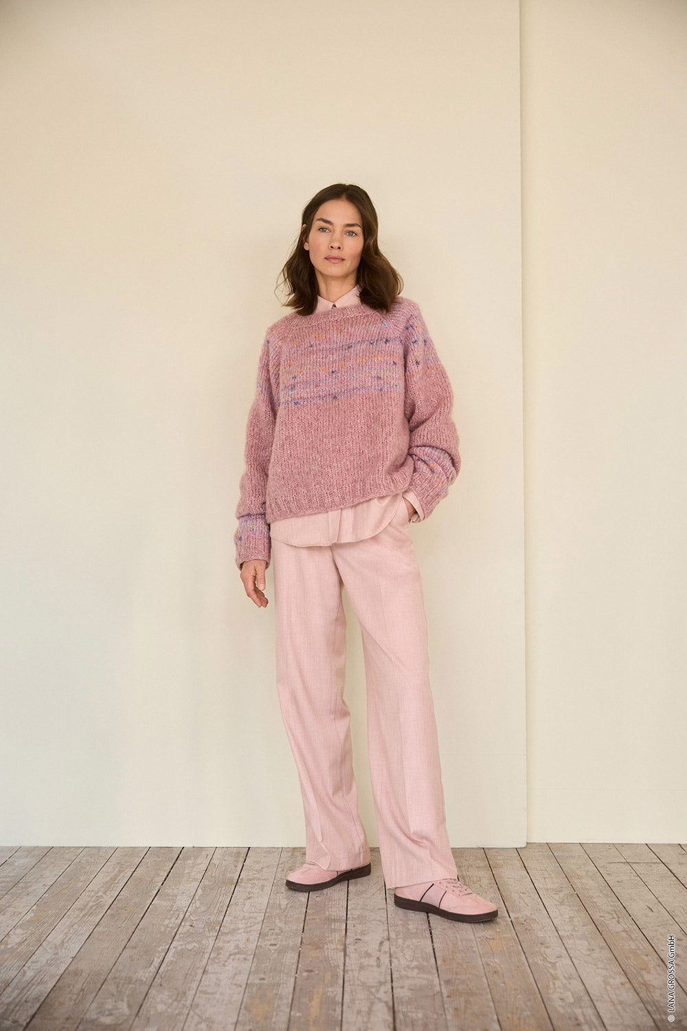 Hw lookbook lana grossa mf — gemaakt met Lana Grossa Alpaca Air (15)