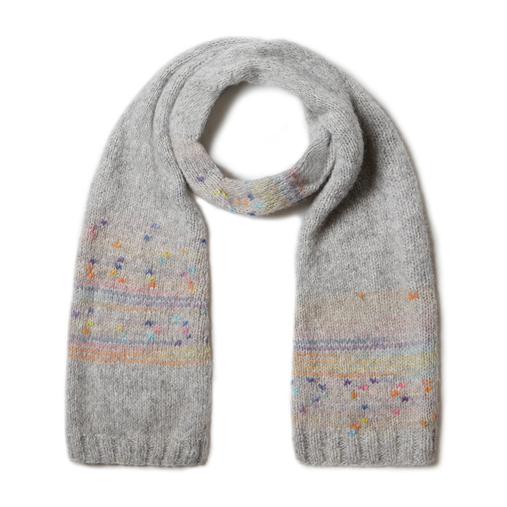 Hw lookbook lana grossa mf — gemaakt met Lana Grossa Alpaca Air (22)