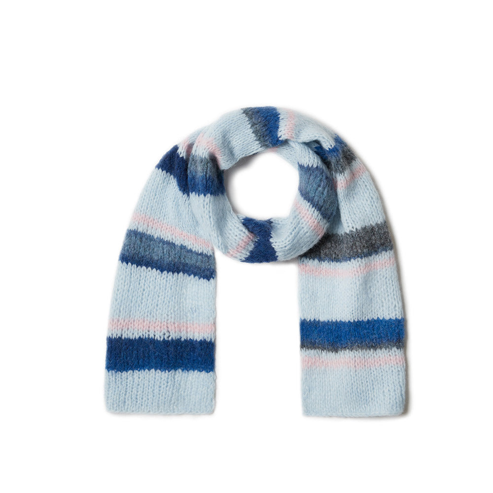 Hw lookbook lana grossa mf — gemaakt met Lana Grossa Alpaca Air (26)