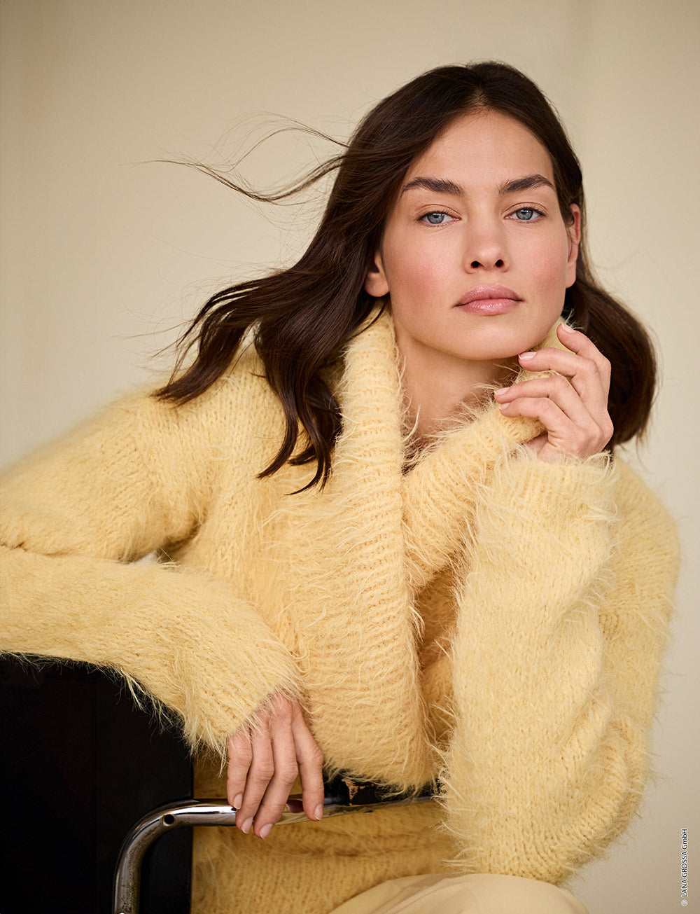 Hw lookbook lana grossa mf — gemaakt met Lana Grossa Basta (14)