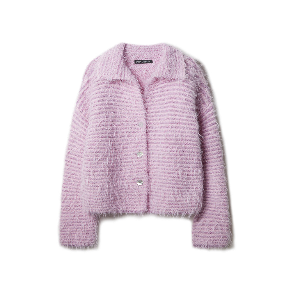 Hw lookbook lana grossa mf — gemaakt met Lana Grossa Basta (8)