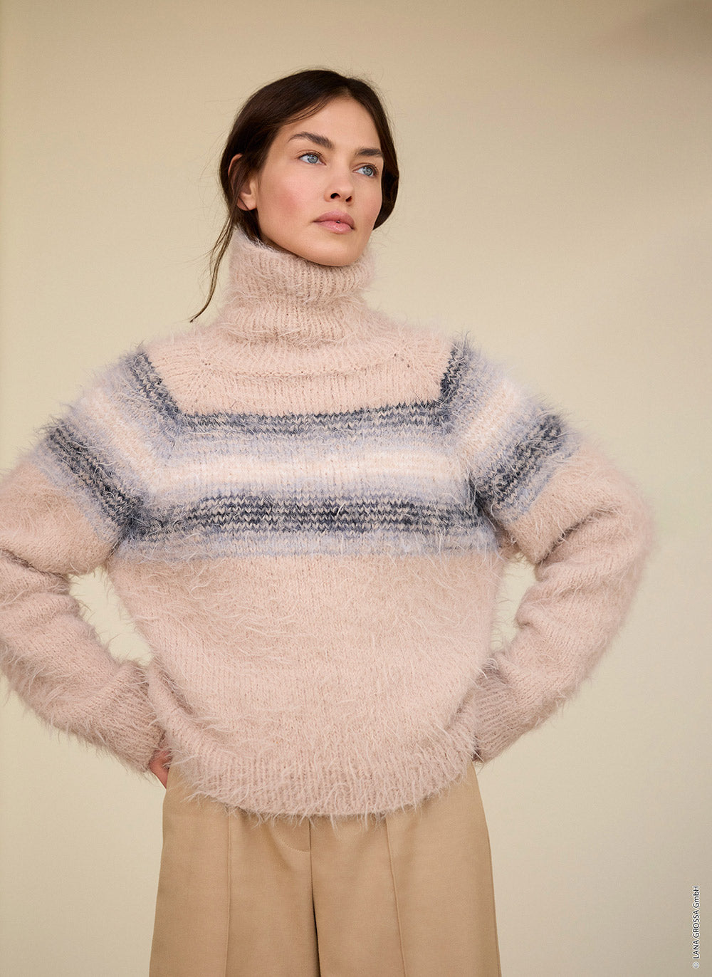 Hw lookbook lana grossa mf — gemaakt met Lana Grossa Basta (9)