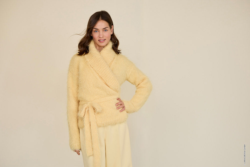 Hw lookbook lana grossa mf — gemaakt met Lana Grossa Basta (12)