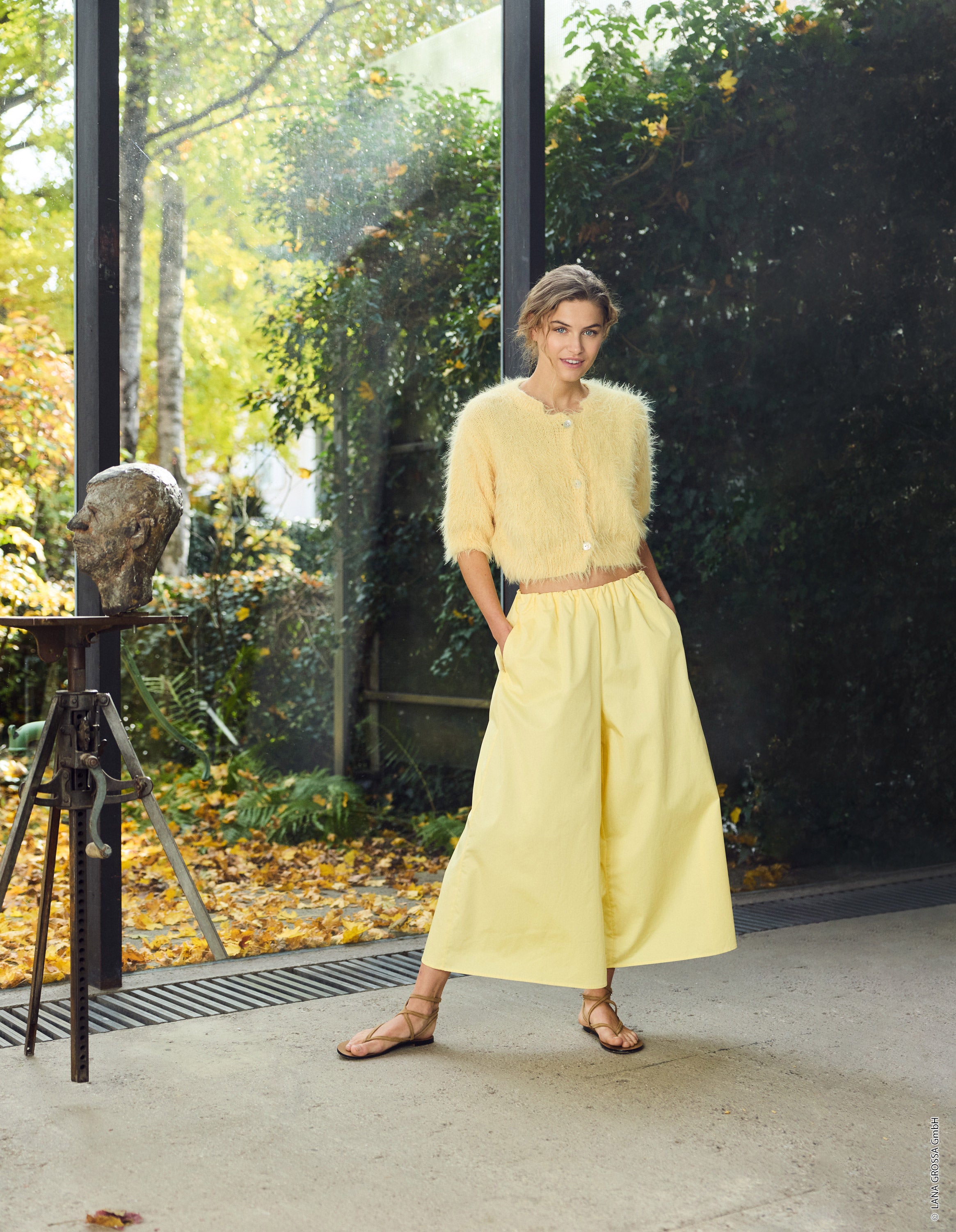 Fs lookbook lana grossa mf — gemaakt met Lana Grossa Basta (2)