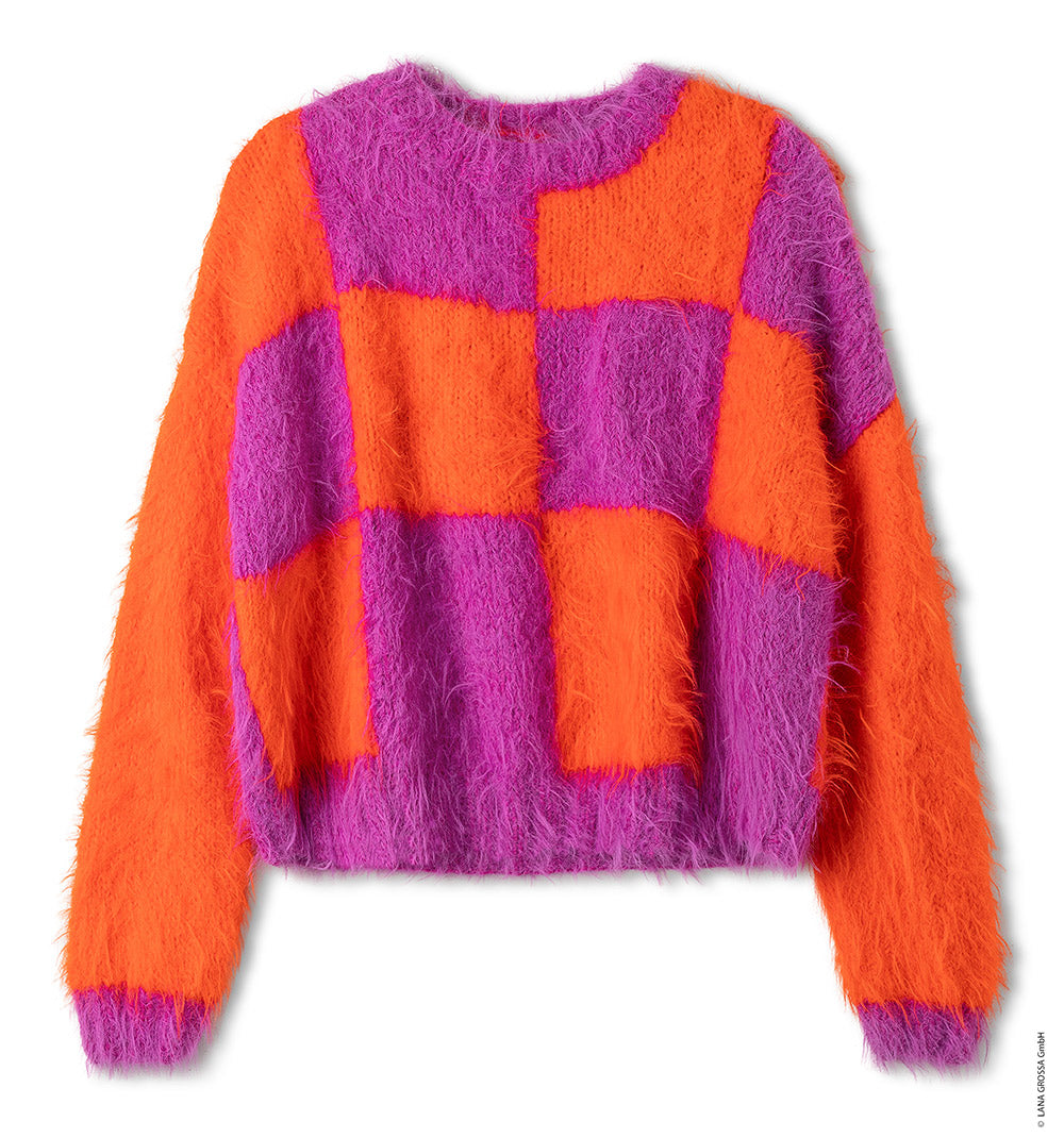 Hw kids lana grossa mf — gemaakt met Lana Grossa Basta (3)
