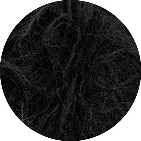 Basta lana grossa — gemaakt met Lana Grossa Basta