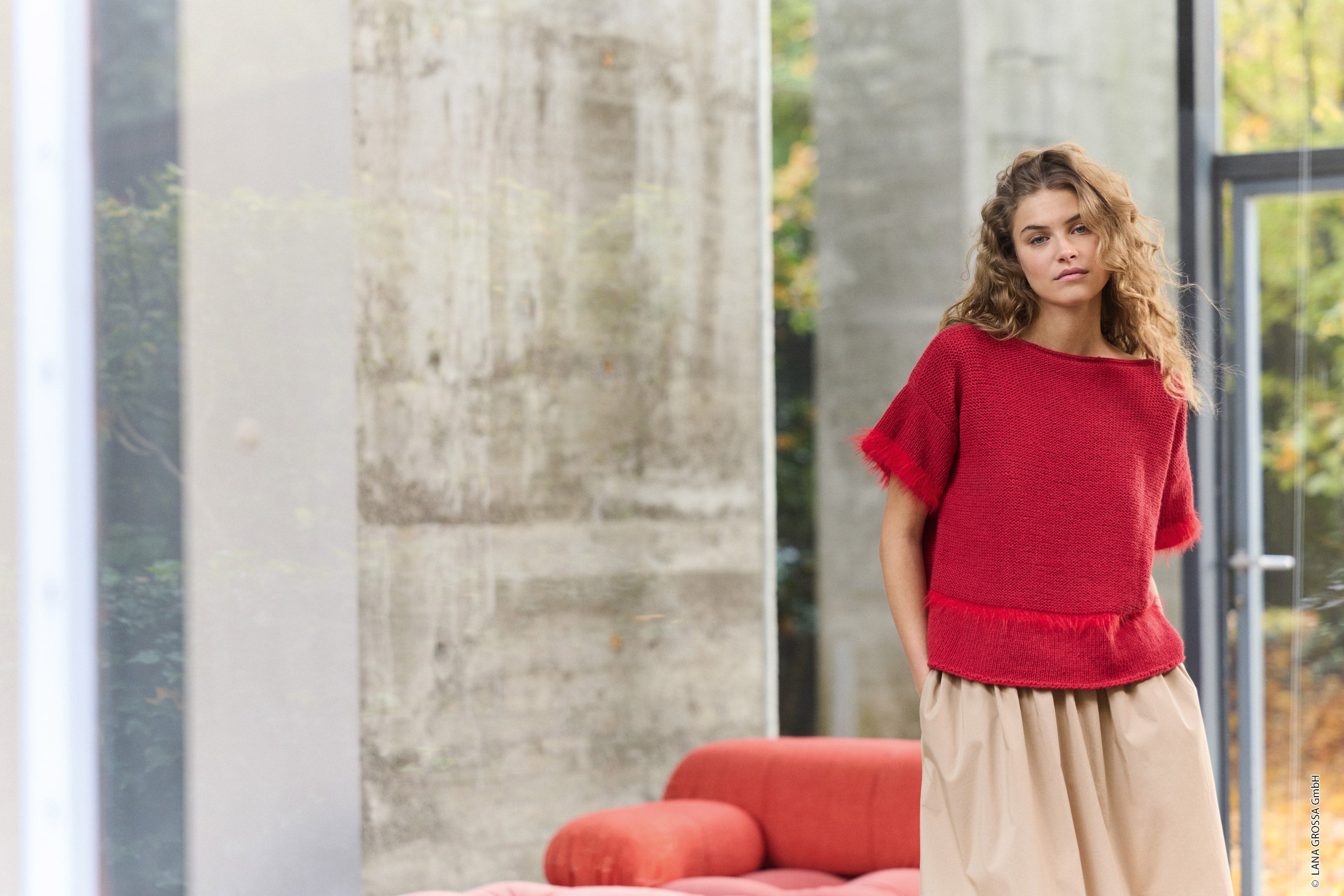 Fs lookbook lana grossa mf — gemaakt met Lana Grossa Basta (5)