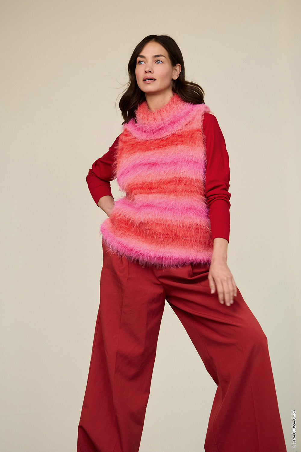 Hw lookbook lana grossa mf — gemaakt met Lana Grossa Basta Mista (12)