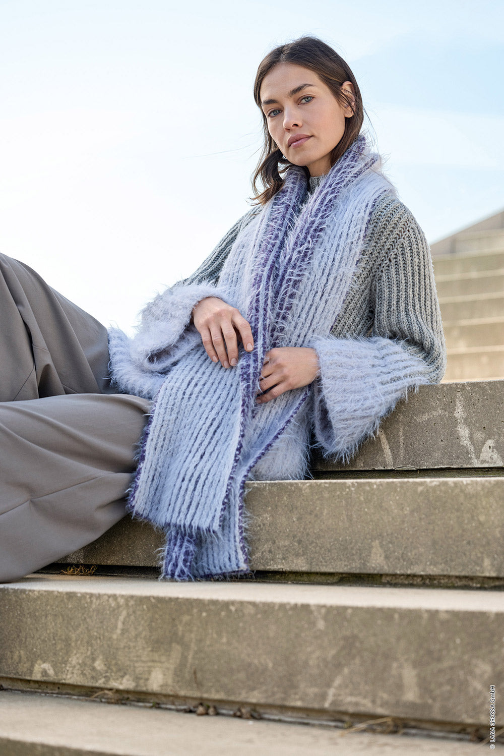 Hw lookbook lana grossa mf — gemaakt met Lana Grossa Basta Mista (5)