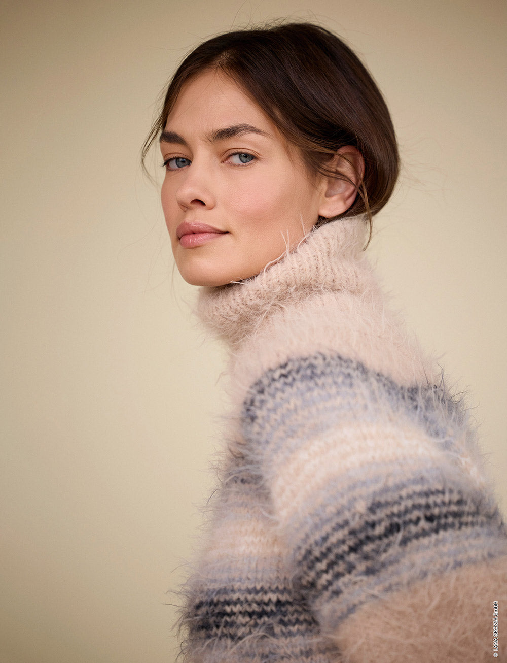 Hw lookbook lana grossa mf — gemaakt met Lana Grossa Basta Mista (9)