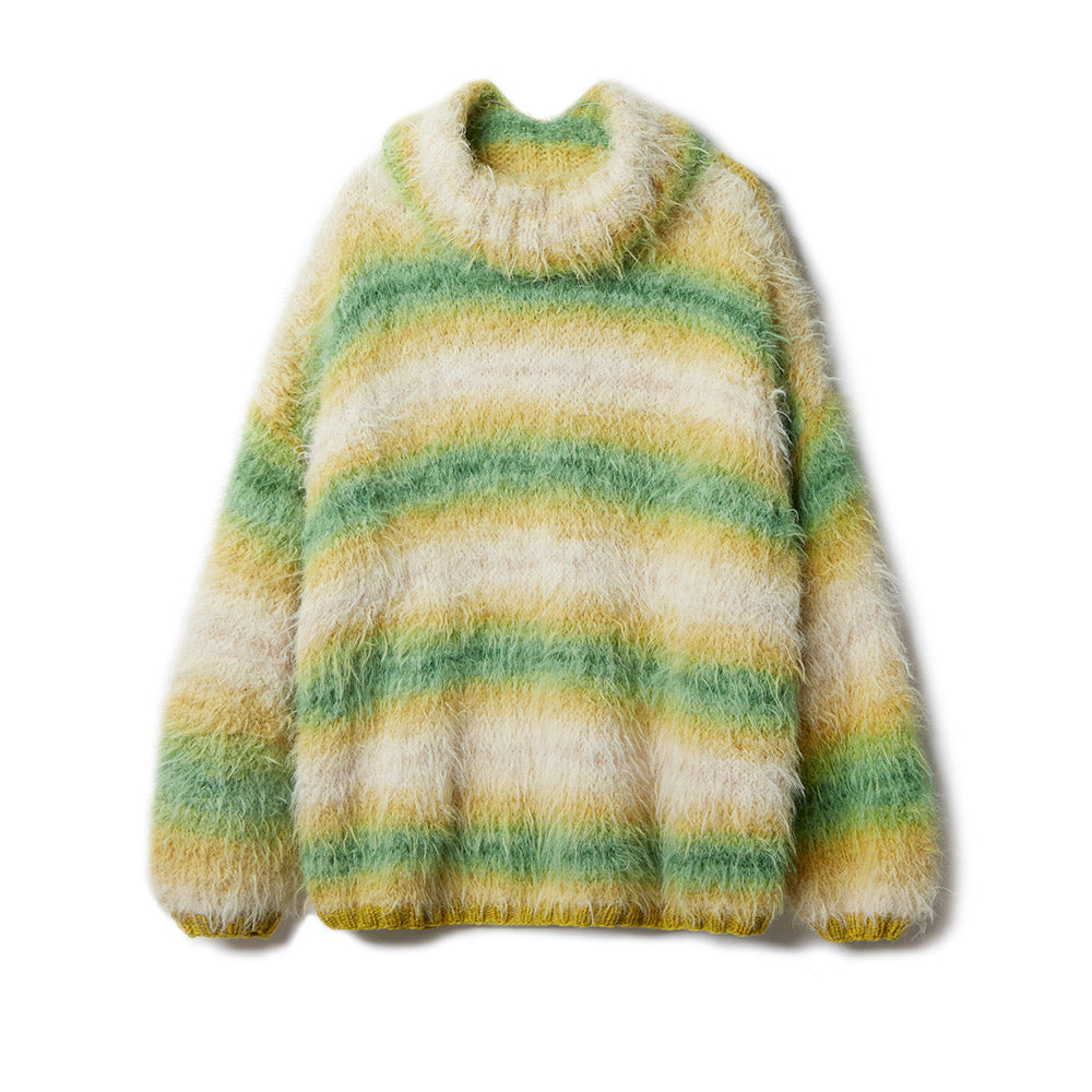 Hw lookbook lana grossa mf — gemaakt met Lana Grossa Basta Mista (11)