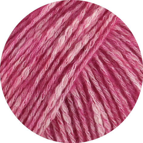 Natural knits bottoni lana grossa — gemaakt met Lana Grossa Bottoni