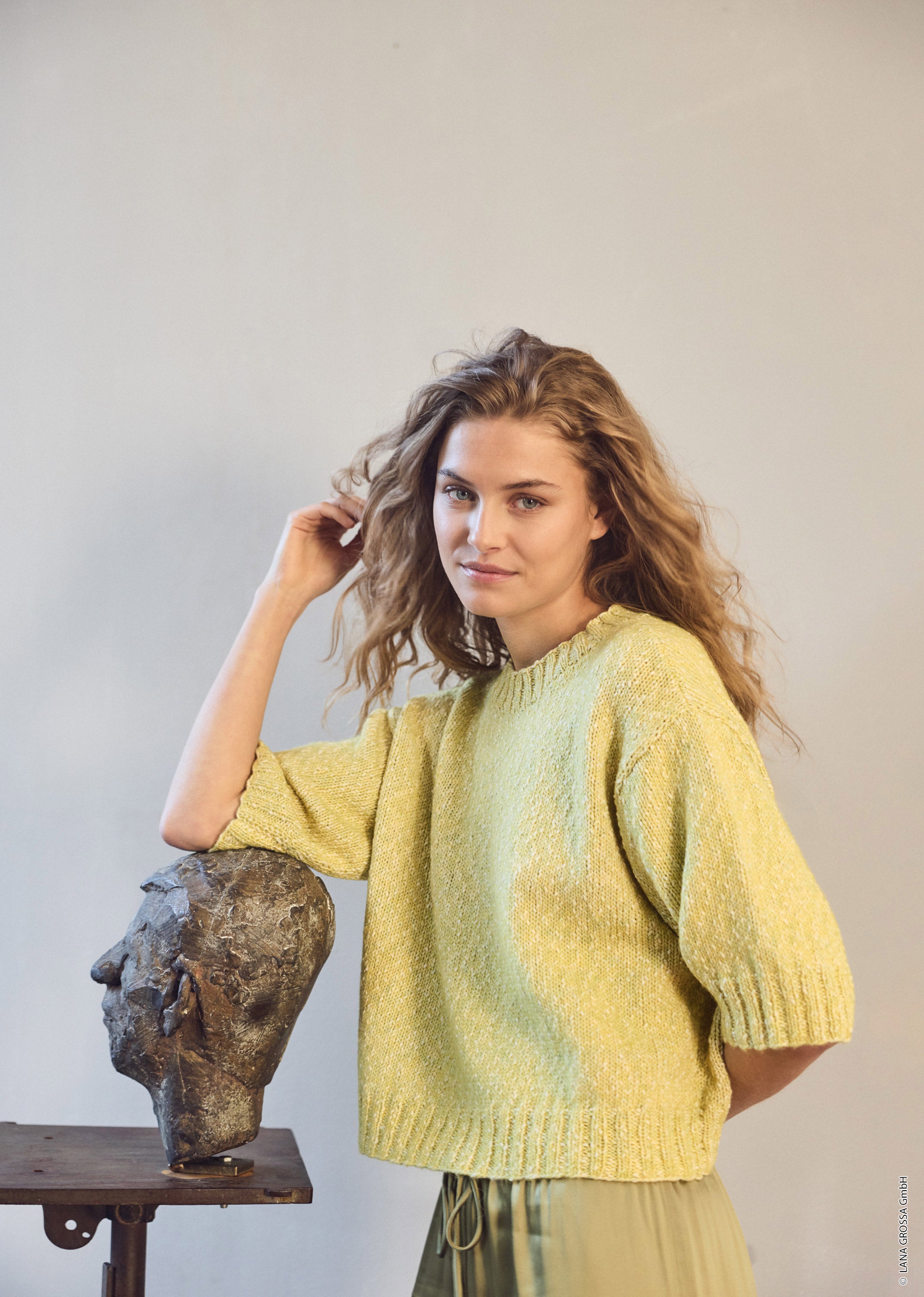 Fs lookbook lana grossa mf — gemaakt met Lana Grossa Bottoni (2)