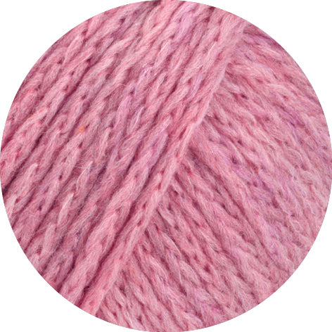 Cool merino big lana grossa — gemaakt met Lana Grossa Cool Merino Big