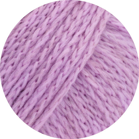 Cool merino big lana grossa — gemaakt met Lana Grossa Cool Merino Big