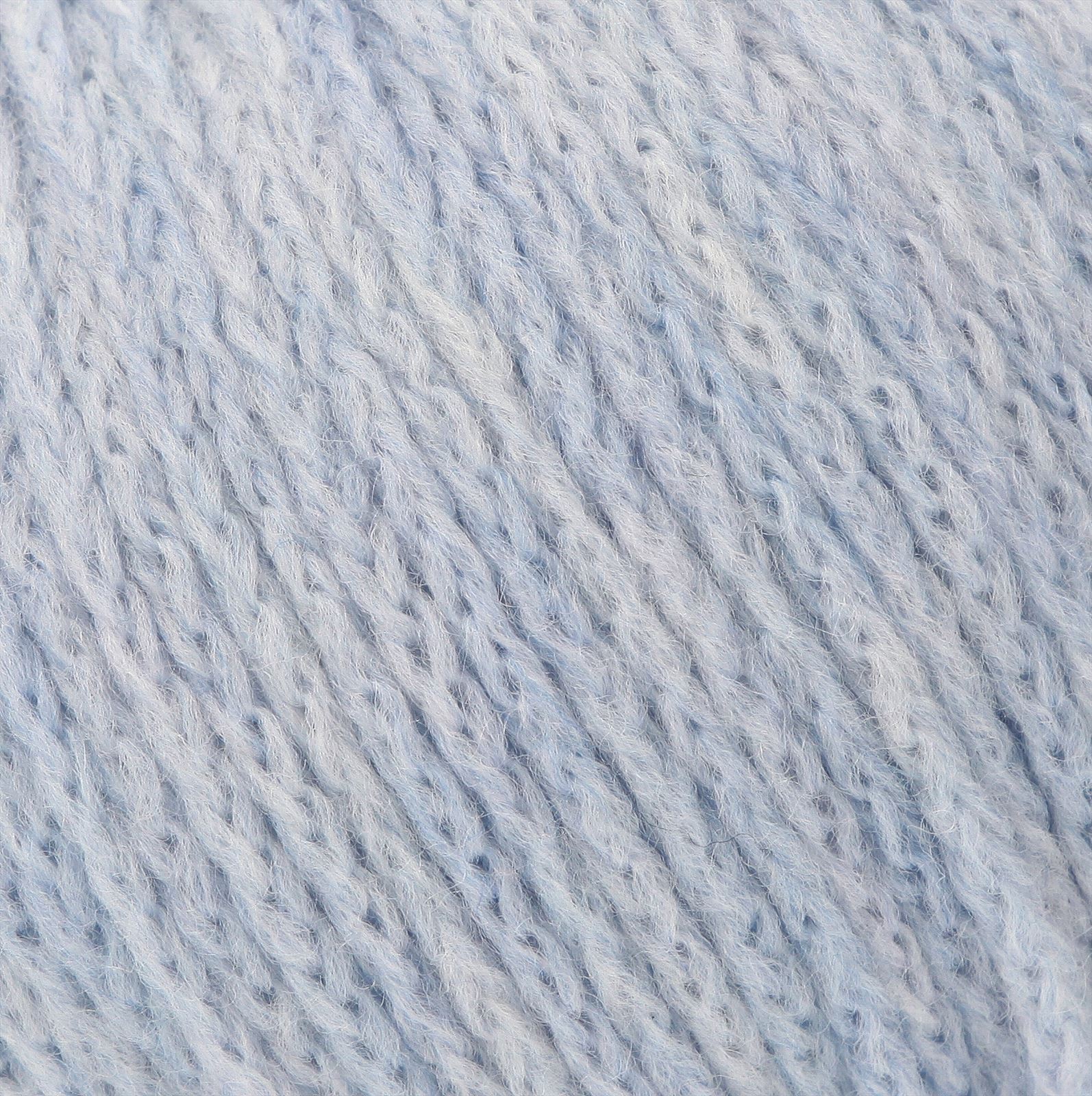 Lana Grossa Cool Merino Uni