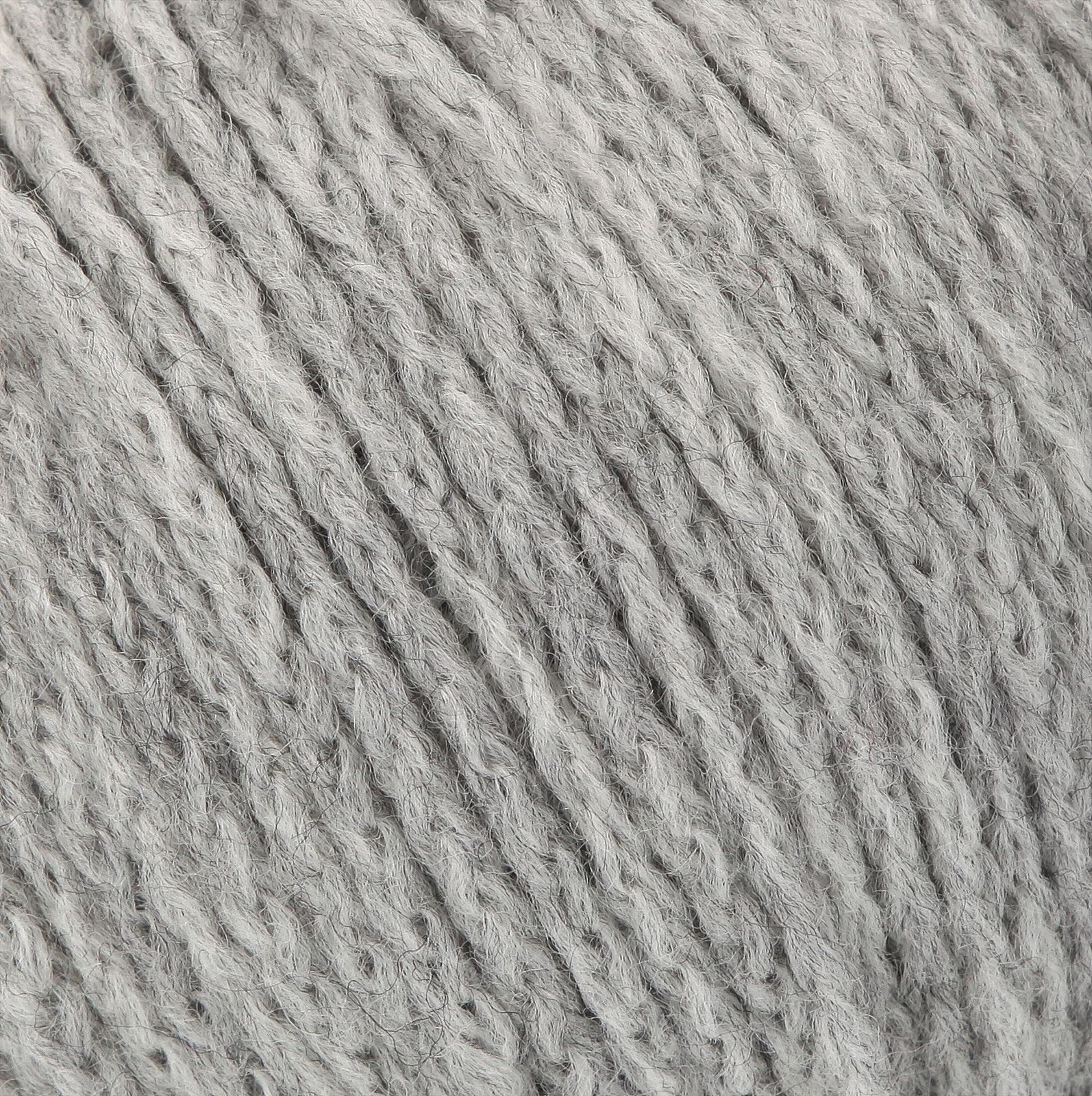 Lana Grossa Cool Merino Uni