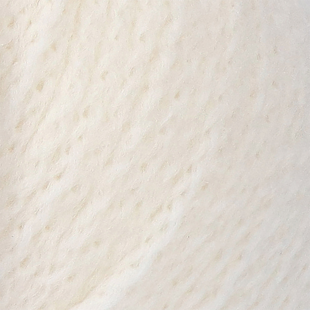 Lana Grossa Cool Merino Uni