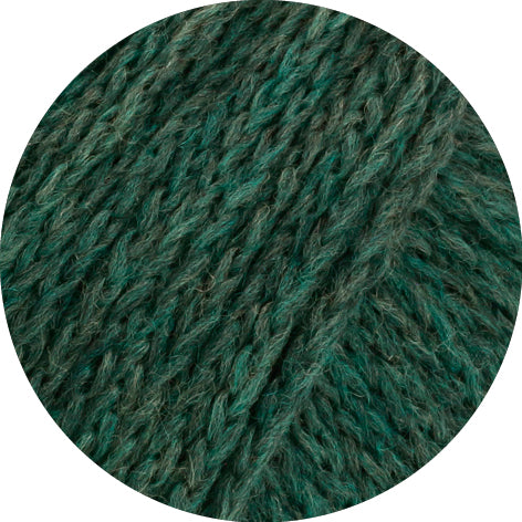 Cool merino lana grossa — gemaakt met Lana Grossa Cool Merino Uni
