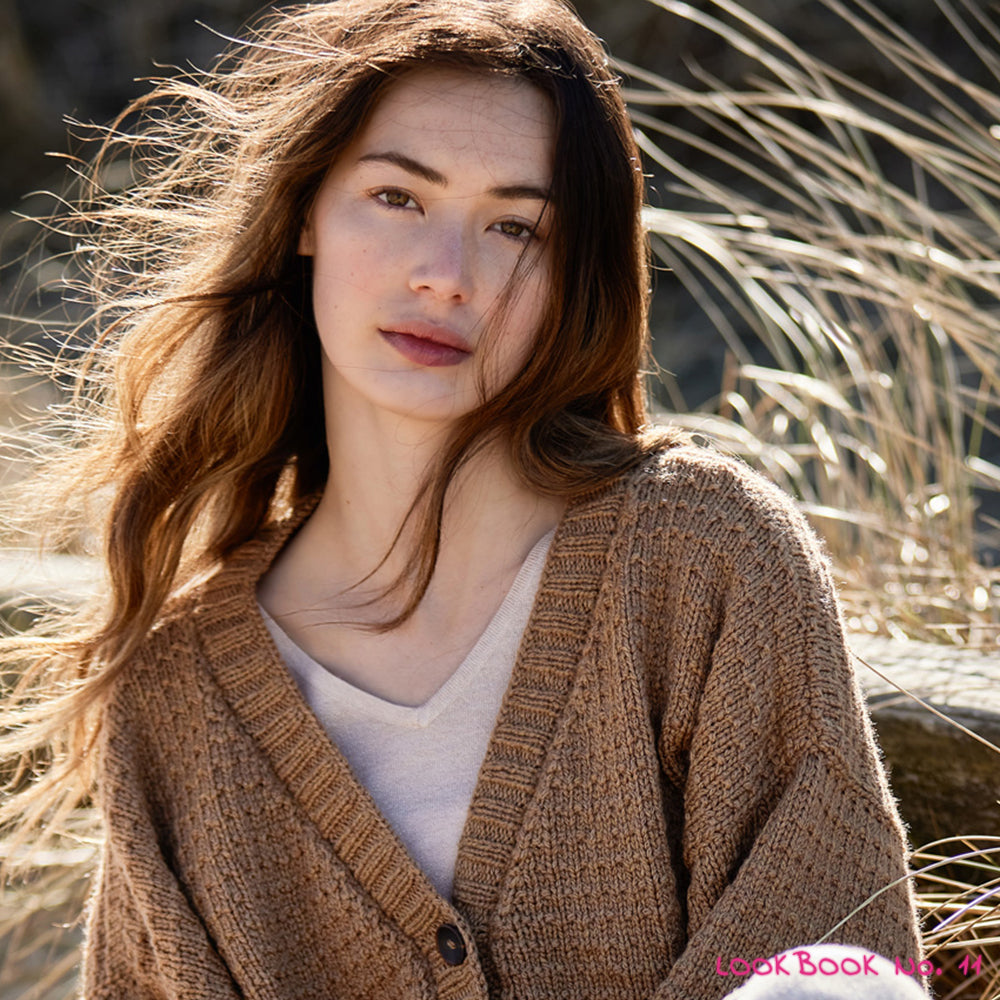 Sfeerbeeld met Lana Grossa Cool Merino Uni (3)