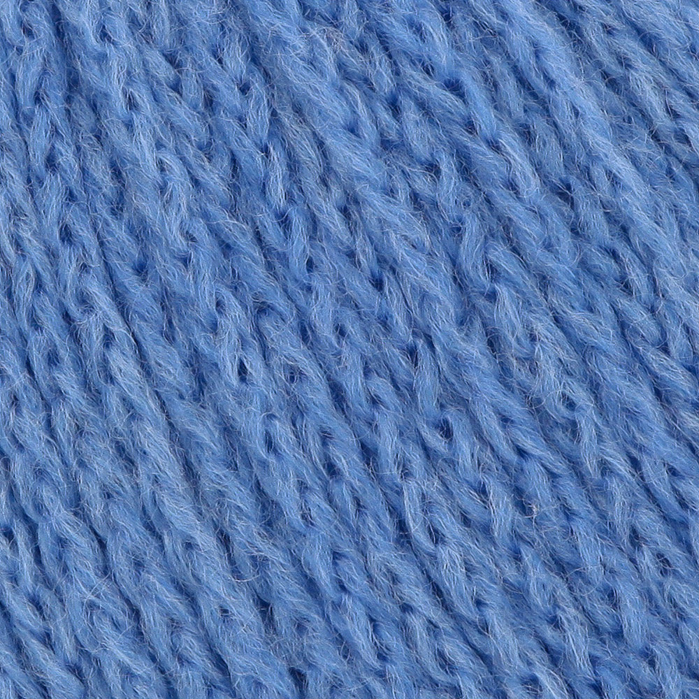 Lana Grossa Cool Merino Uni