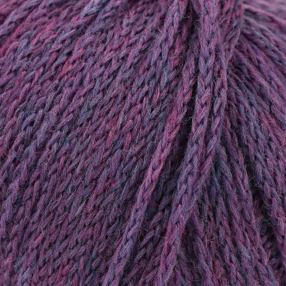 Lana Grossa Cool Merino Uni