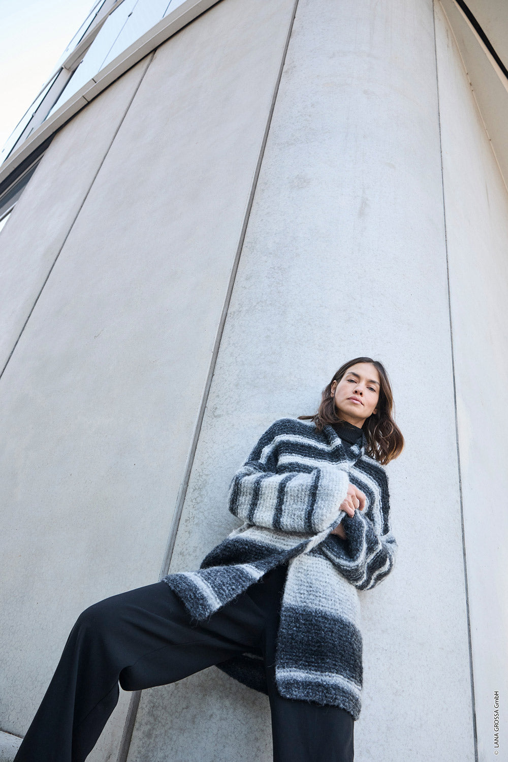 Hw lookbook lana grossa mf — gemaakt met Lana Grossa Cool Merino Uni (3)