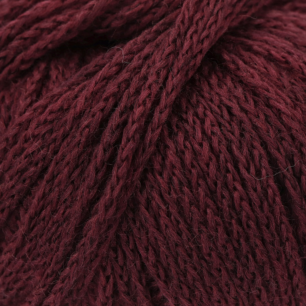Lana Grossa Cool Merino Uni