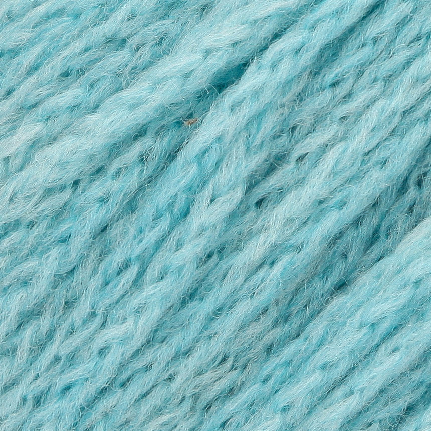 Lana Grossa Cool Merino Uni