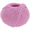 Lana Grossa Cool Merino Uni 031 Rose