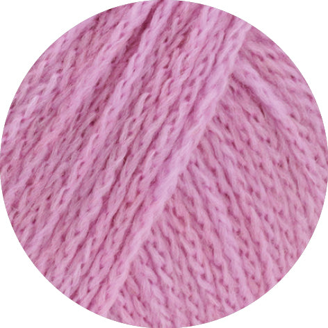 Lana Grossa Cool Merino Uni