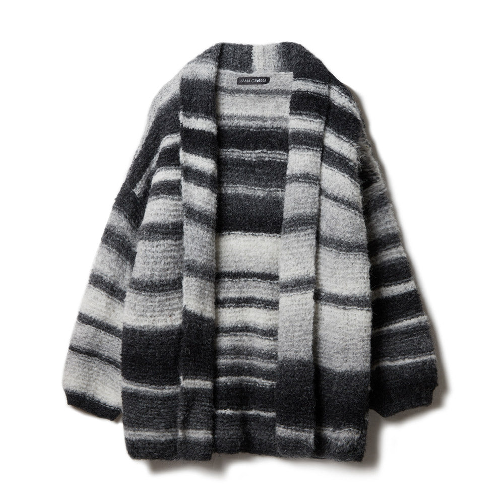 Hw lookbook lana grossa mf — gemaakt met Lana Grossa Cool Merino Uni (2)