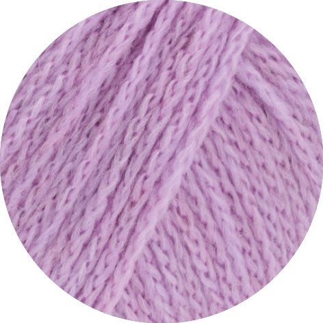 Lana Grossa Cool Merino Uni