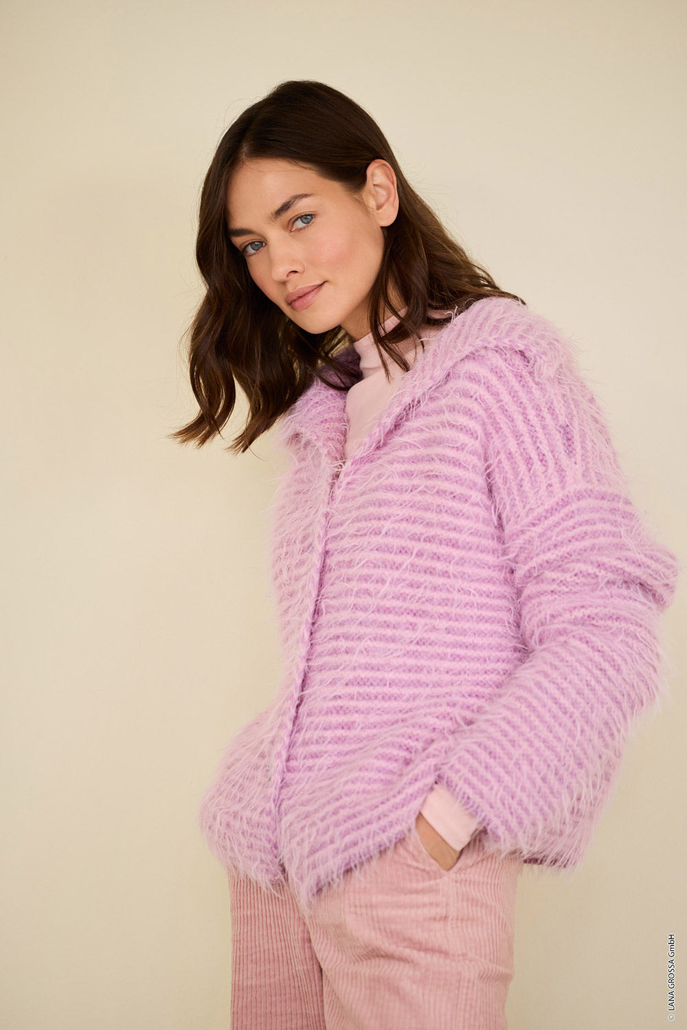 Hw lookbook lana grossa mf — gemaakt met Lana Grossa Cool Merino Uni (5)