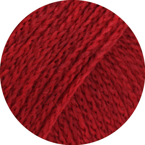 Lana Grossa Cool Merino Uni