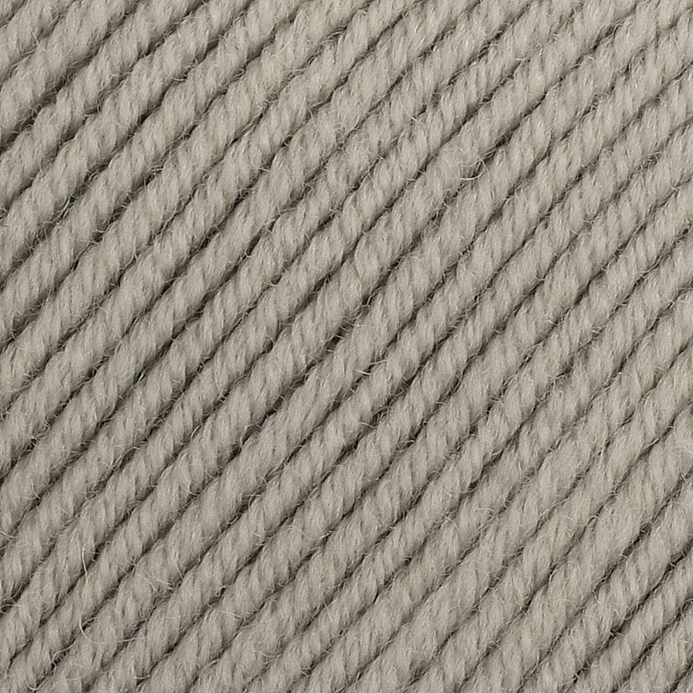 Detail bwlgmerinosuperfein — gemaakt met Lana Grossa Cool Wool
