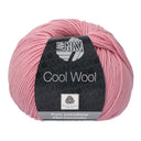Lana Grossa Cool Wool 2045 Antiek Roze