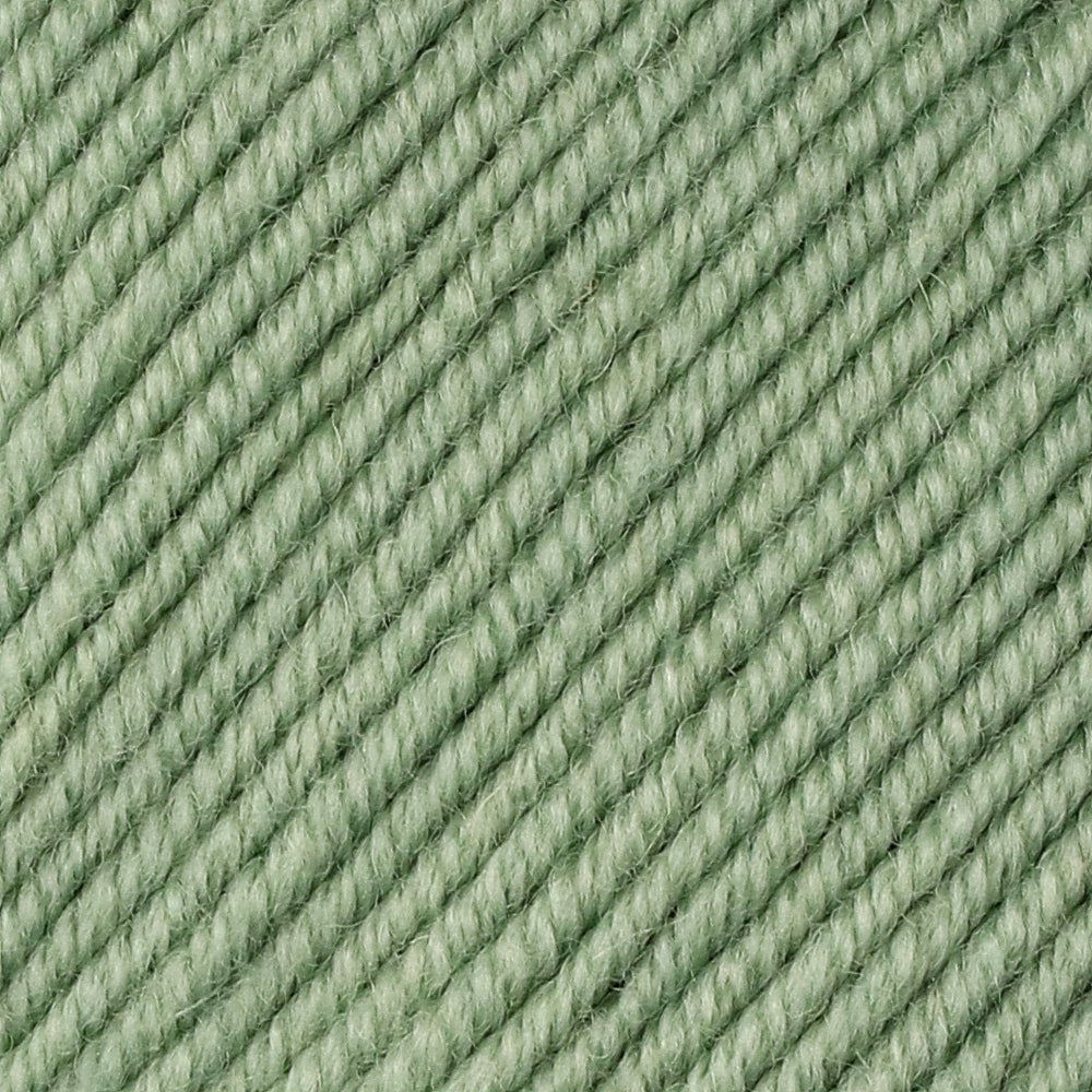 Detail bwlgmerinosuperfein — gemaakt met Lana Grossa Cool Wool