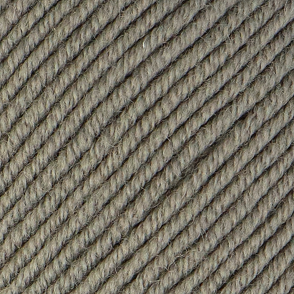 Detail bwlgmerinosuperfein — gemaakt met Lana Grossa Cool Wool