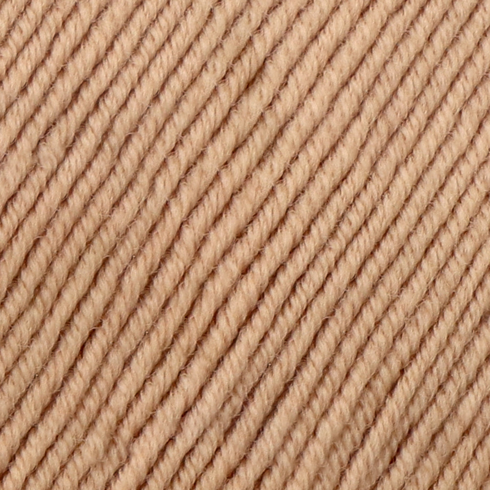 Detail bwlgmerinosuperfei — gemaakt met Lana Grossa Cool Wool