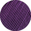 Cool wool lana grossa — gemaakt met Lana Grossa Cool Wool