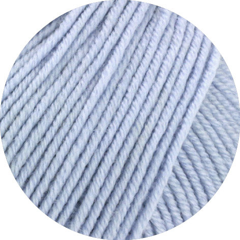 Cool wool lana grossa — gemaakt met Lana Grossa Cool Wool