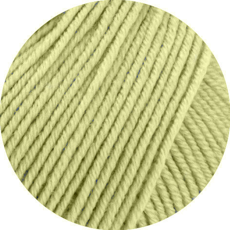 Cool wool lana grossa — gemaakt met Lana Grossa Cool Wool