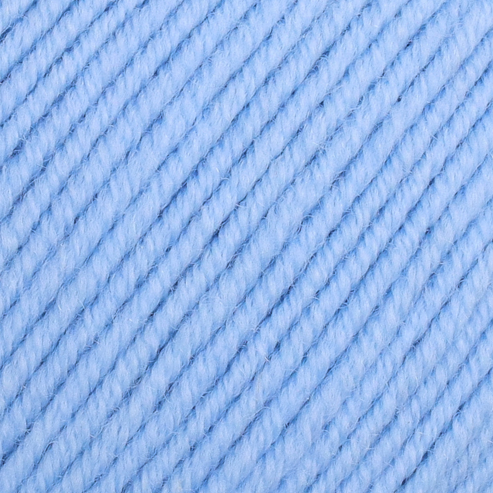 Detail bwlgmerinosuperfein — gemaakt met Lana Grossa Cool Wool