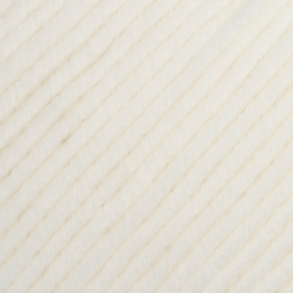 Detail bwlgmerinosuperfein — gemaakt met Lana Grossa Cool Wool